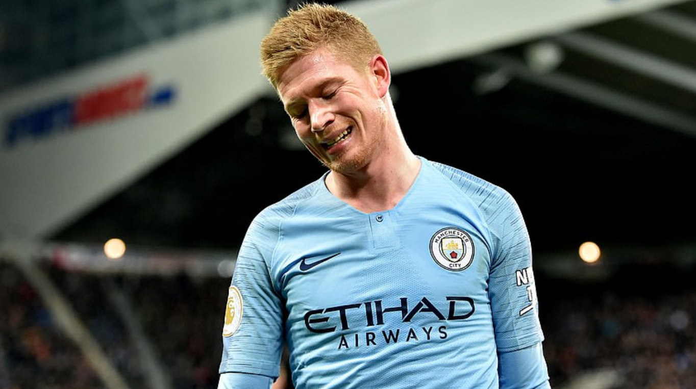 25赛季中超BIG5相互交手战绩：海港内战成绩最差，蓉城不败（25赛季中超BIG5对战盘点：海港内战最差，蓉城保持不败）