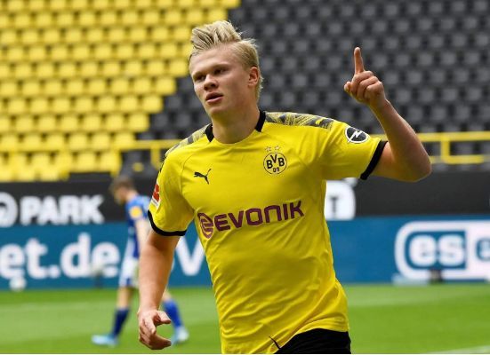 欧冠最年轻出场前10：道曼、穆科科、亚马尔前3，谢尔基第5（欧冠最年轻出场榜前十：道曼、穆科科、亚马尔包揽前三，谢尔基位列第5）