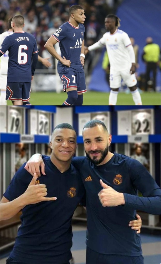 弗格：新赛季在上海会展示老将和领袖特质，起到催化剂作用（弗格：新赛季在上海将发挥老将担当与领袖作用，成为球队催化剂）