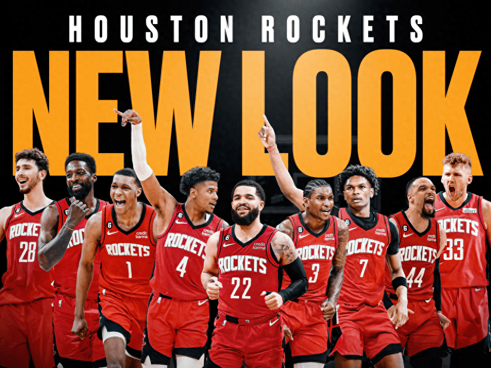 阿莱格里：明天看看普利西奇能否出战，米兰必须重返欧冠（阿莱格里：普利西奇能否出场明日见分晓，米兰必须重返欧冠）