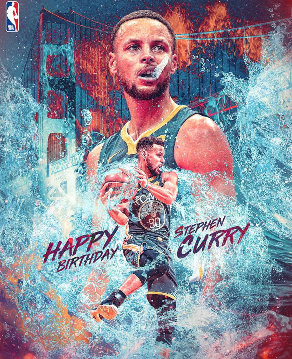 澳超半场：德斯波托夫斯基破门，十人珀斯光荣暂1-0西悉尼（澳超半场战报：十人珀斯光荣1-0领先西悉尼，德斯波托夫斯基建功）