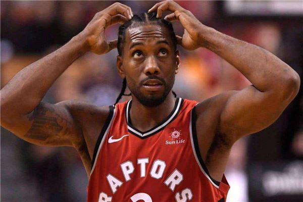 开拓者vs魔术首发：克林根在列，杨瀚森替补待命，穆雷顶替格兰特（开拓者迎战魔术首发出炉：克林根先发，杨瀚森替补待命，穆雷顶替格兰特）