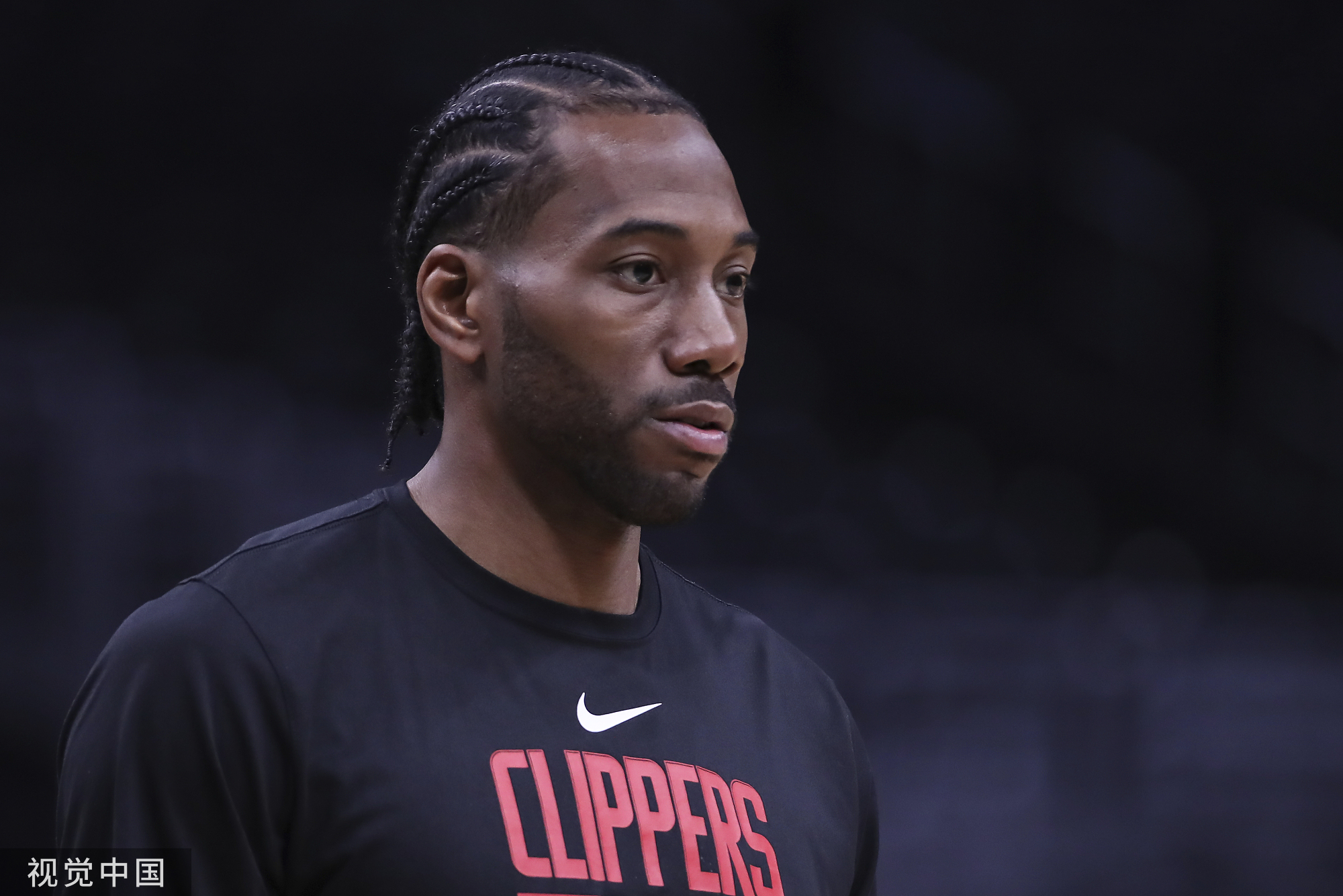 巴西双塔玻璃之殇！米利唐与布雷默难逃伤病魔爪，近年连续重伤（巴西双塔深陷伤病阴霾：米利唐与布雷默近年连遭重创）