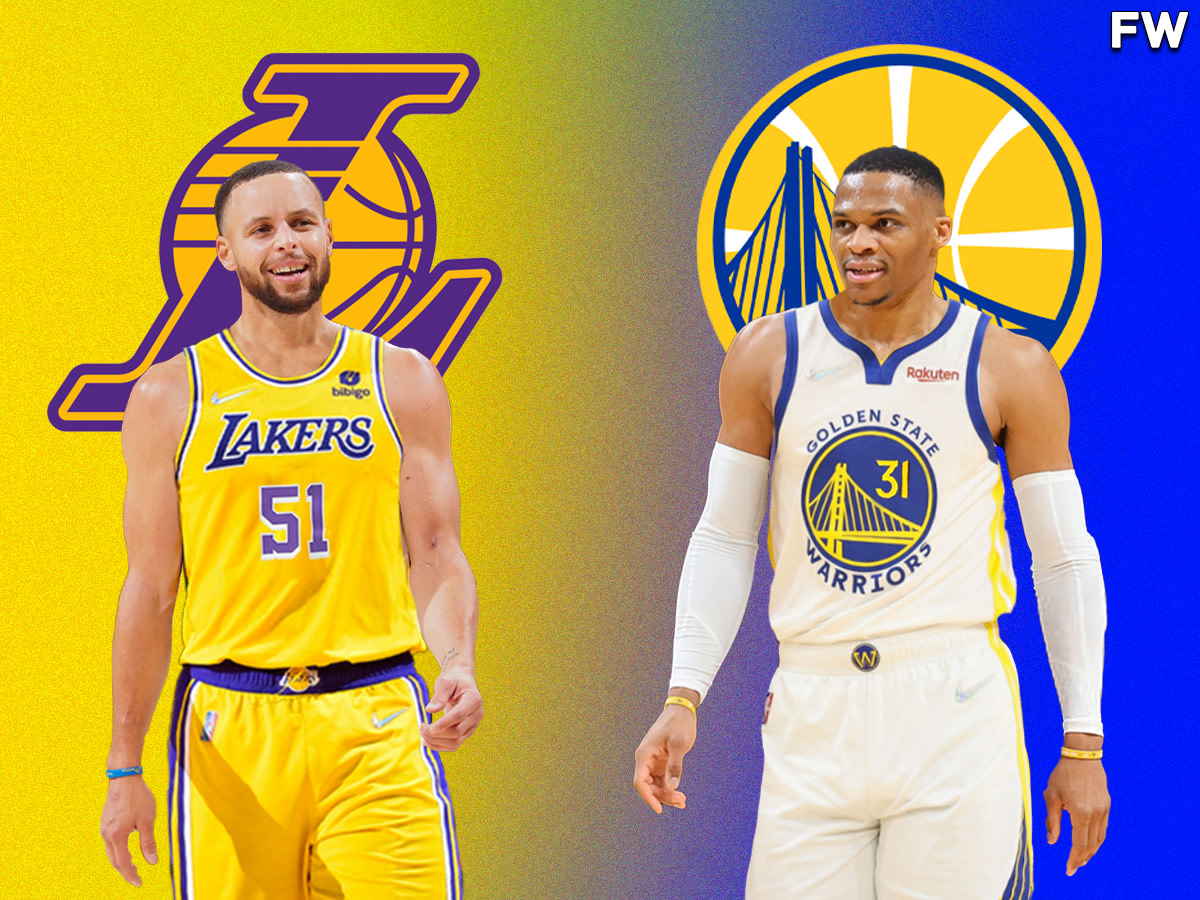 官方：中国裁判傅明执法日职乙水户蜀葵vs大分三神（中国裁判傅明确认执法日乙水户蜀葵对阵大分三神）