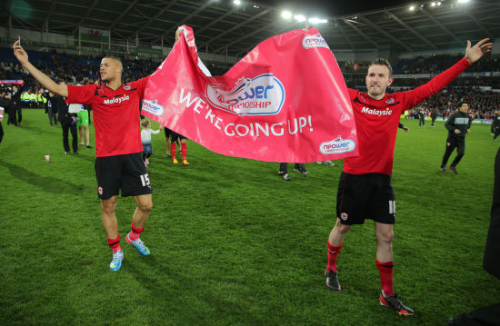 加图索：我要向球迷道歉；上半场很不错，下半场我们变得胆怯（加图索向球迷致歉：上半场表现不俗，下半场我们踢得畏手畏脚）