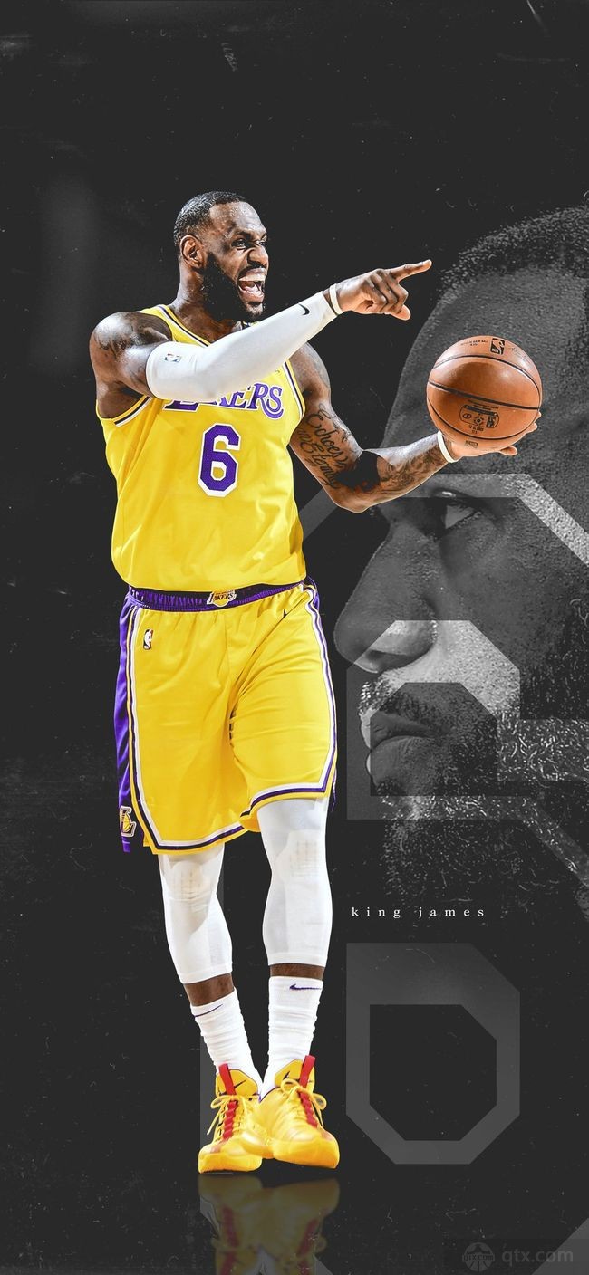 火力强悍！上海海港30轮中超场场进球，从未被零封（火力全开！上海海港中超30轮场场破门，未尝被零封）