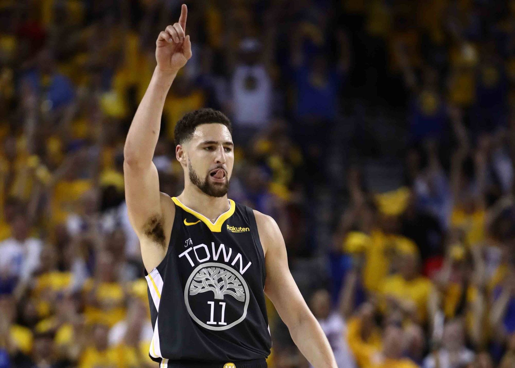 击败曼联利物浦切尔西！罗马诺：曼城即将签约塞梅尼奥，预计未来几日完成（罗马诺：曼城力压曼联、利物浦与切尔西，接近签下塞梅尼奥，预计数日内完成）