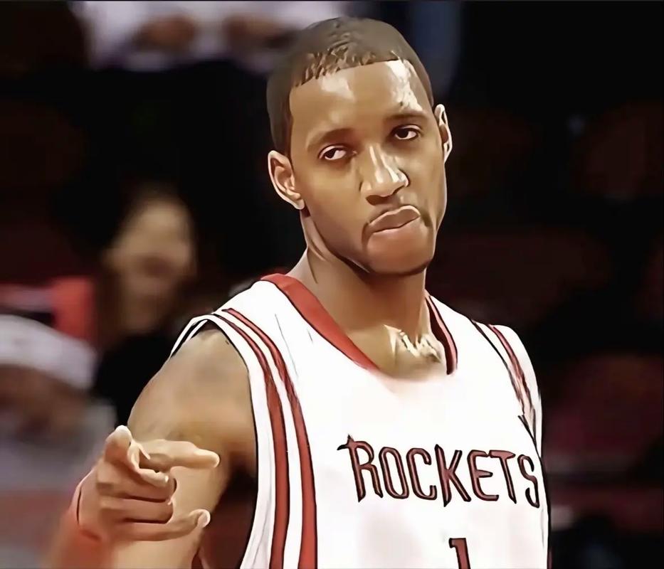 斯基拉：尤里奇将很快被解雇，预计未来几小时内宣布（斯基拉：尤里奇下课在即，官方通告或数小时内发布）