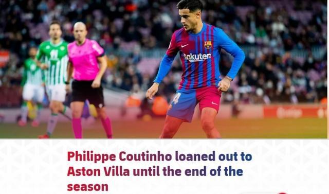 欧篮联第15轮看点：巴萨力争三连胜，贝尔格莱德上演同城德比（欧篮联第15轮前瞻：巴萨冲击三连胜，贝尔格莱德同城德比打响）