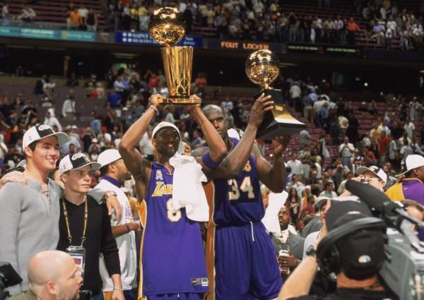 世界杯早场比赛汇总：小组赛43场淘汰赛10场，1／4决赛后无早场（世界杯早场安排：小组赛43场＋淘汰赛10场，1／4决赛后不再安排早场）