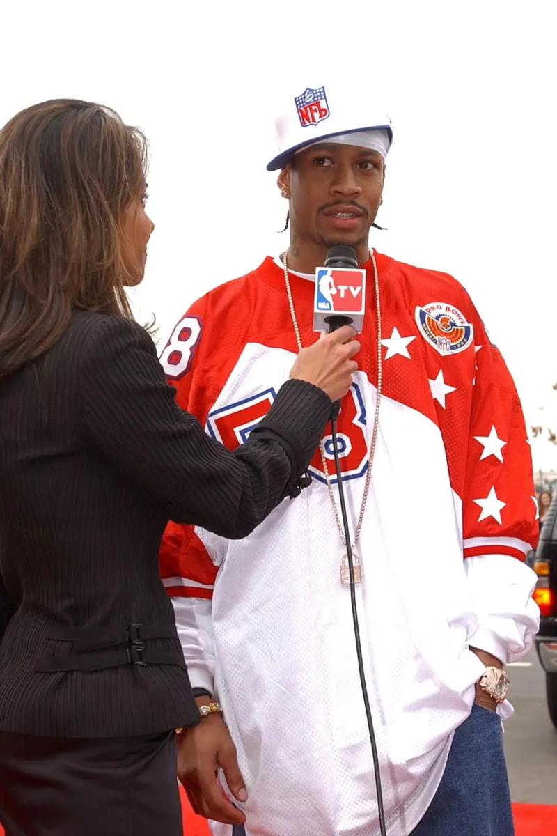 子弹官方：球队二号得分手利伯蒂对阵老鹰迎来复出（子弹官宣：球队二号得分手利伯蒂将于对阵老鹰一战复出）