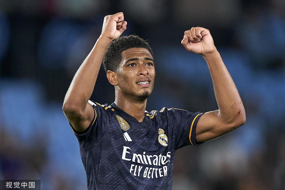 永州队全力备战，用扎实的训练夯实底气（永州队紧锣密鼓备战，扎实训练筑牢底气）