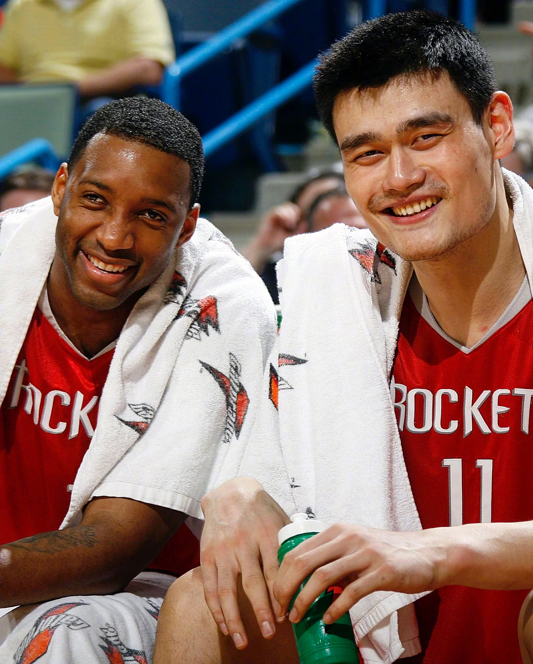 张伯伦：阿森纳具备成功的一切因素，我不算老还想继续踢球（张伯伦：阿森纳具备夺冠资本，我还年轻，盼继续征战）