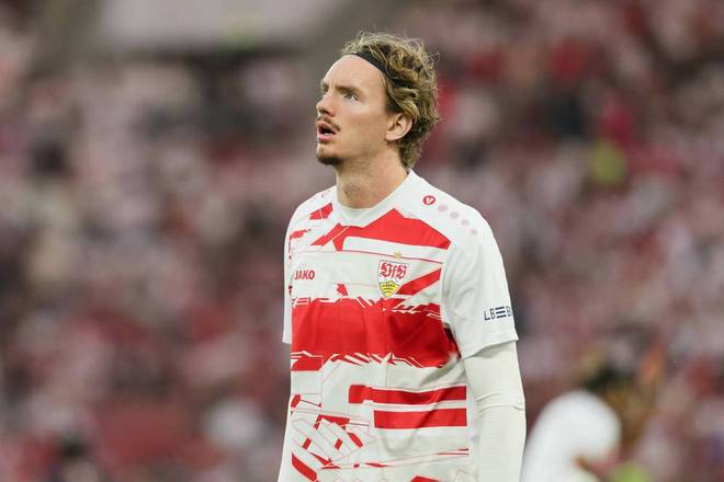 恩迪卡：我们对自己不满，我们输给了一个原以为能赢的对手（恩迪卡：对自身不满，竟负于原以为能拿下的对手）