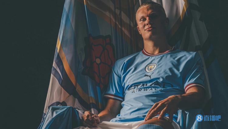 斯基拉：米兰和一些德甲俱乐部正在关注布鲁日前锋特雷索尔迪（斯基拉：AC米兰与多支德甲球队正考察布鲁日前锋特雷索尔迪）