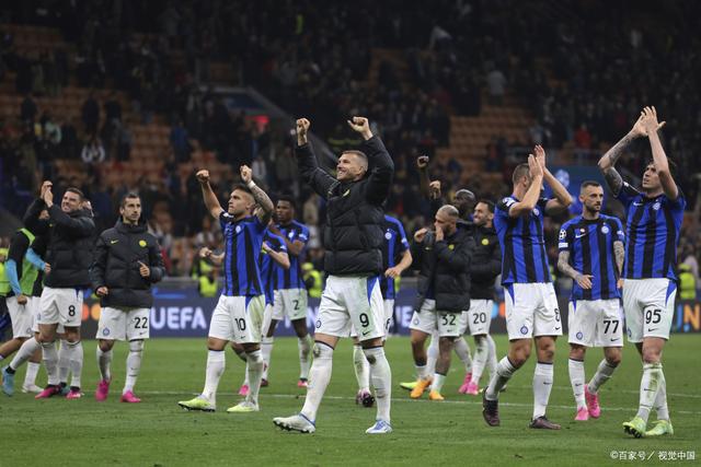 首节临近结束前才获罚球！奇才全队三分12中2（直到首节尾声才获首罚，奇才三分12投仅2中）