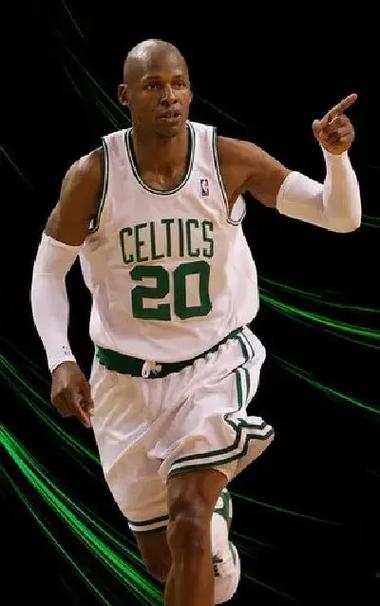 篮球变向突破的核心技巧（篮球变向突破关键要诀）