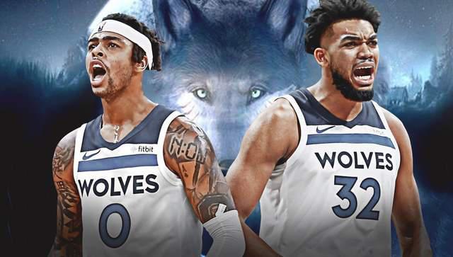 被记者问今天是否需要洗澡，科贝尔：我觉得这个问题有点冒犯（记者问“今天要不要洗澡”？科贝尔：这种提问有点冒犯）