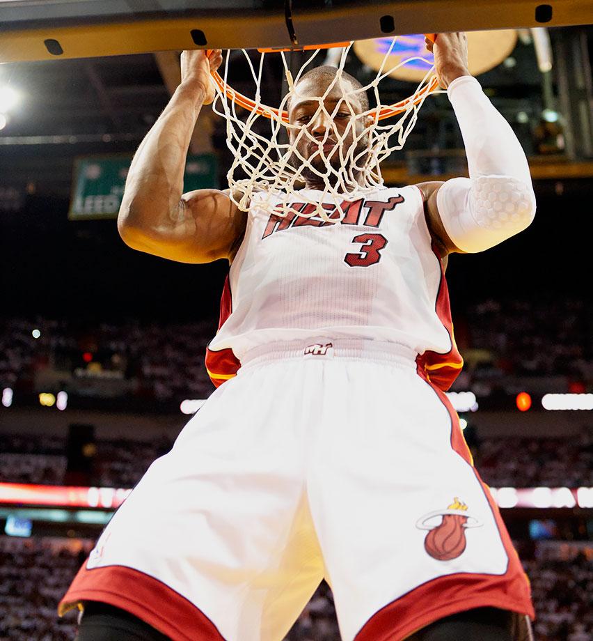 足球欧冠帽子戏法榜再添一人（又一人跻身欧冠帽子戏法榜）