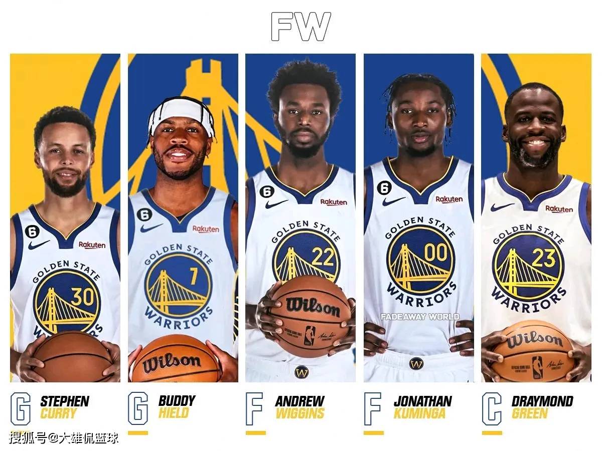 难得一平！21场比赛后，利物浦终于遭遇了本赛季第一个平局（21战首平！利物浦本赛季首次握手言和）