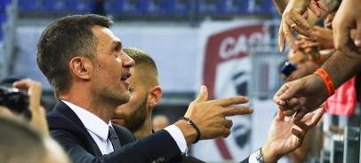 恒大足校3-1逆转申花，提前一轮夺得U15精英联赛冠军（恒大足校3-1逆转申花，提前一轮加冕U15精英联赛冠军）