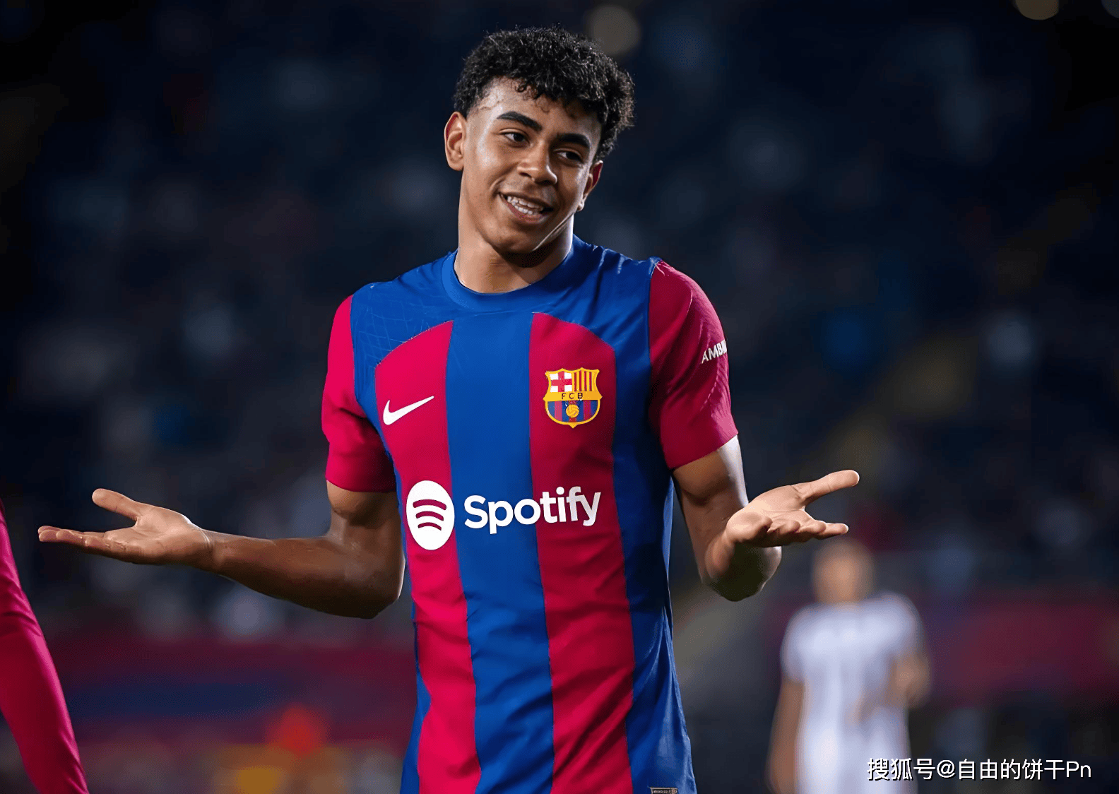 历史主帅引援总花费榜：瓜迪奥拉25.1亿欧元断层领先（主帅引援总支出历史榜：瓜迪奥拉以25.1亿欧元遥遥领先）