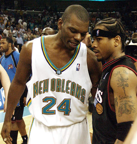 伊朗队保持稳定战绩（伊朗队延续稳定战绩）