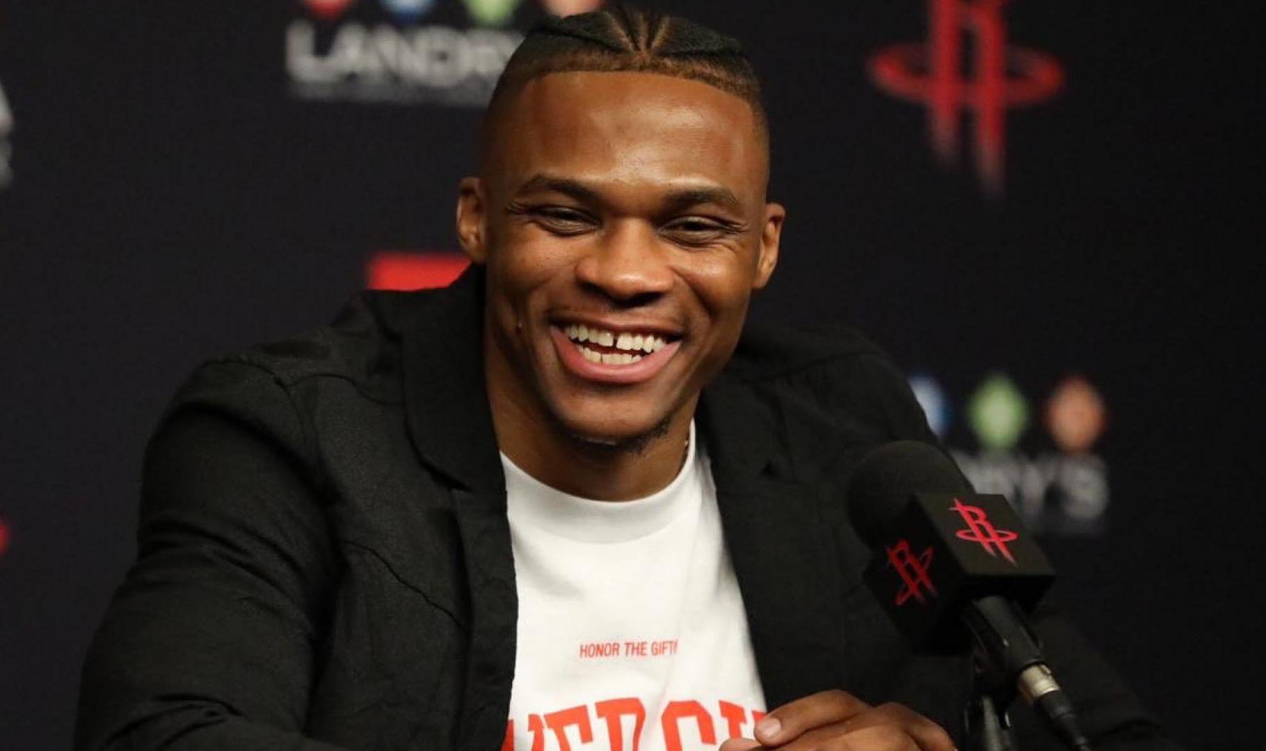 多库是不是疯了啊，非说自己是梅西（多库怎么回事，竟然自称梅西？）