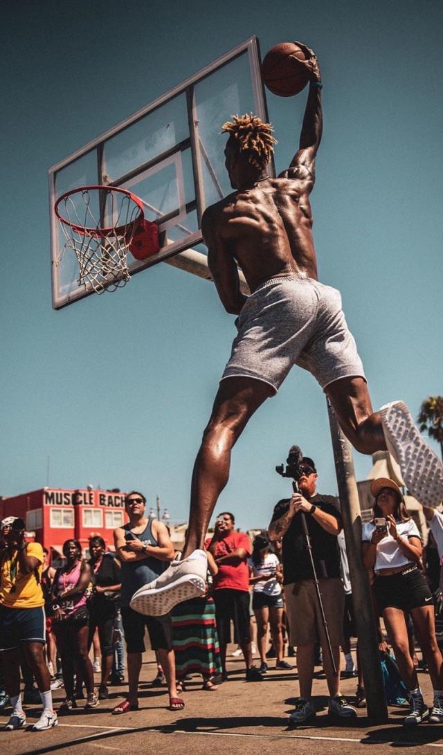 罗伯特-桑切斯：国家队是否征召取决于主教练，我一直有信心（罗伯特-桑切斯：是否入选国家队由主帅定夺，我始终保持自信）