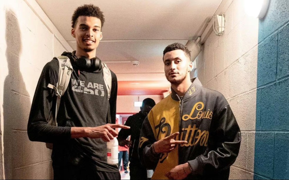 米体介绍国米U19小将迪兰-萨拉特：特点有点像恰尔汗奥卢（米体：国米U19新星迪兰-萨拉特，踢法颇似恰尔汗奥卢）