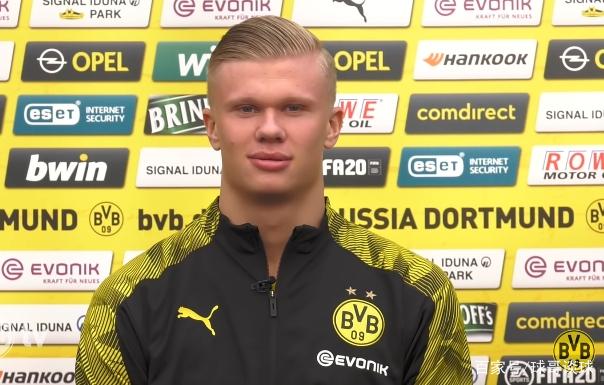 巴尔泰萨吉：现在谈意甲冠军为时过早；我有点像斯皮纳佐拉（巴尔泰萨吉：意甲夺冠言之过早，我的风格有些像斯皮纳佐拉）