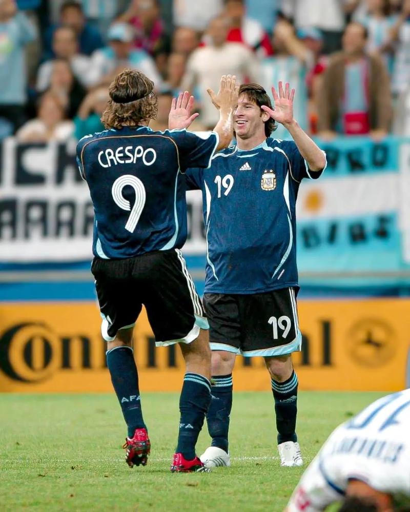 错失绝杀！申京全场26中11，得到28分11篮板8助攻（申京绝杀未果：26投11中，28分11篮板8助攻）