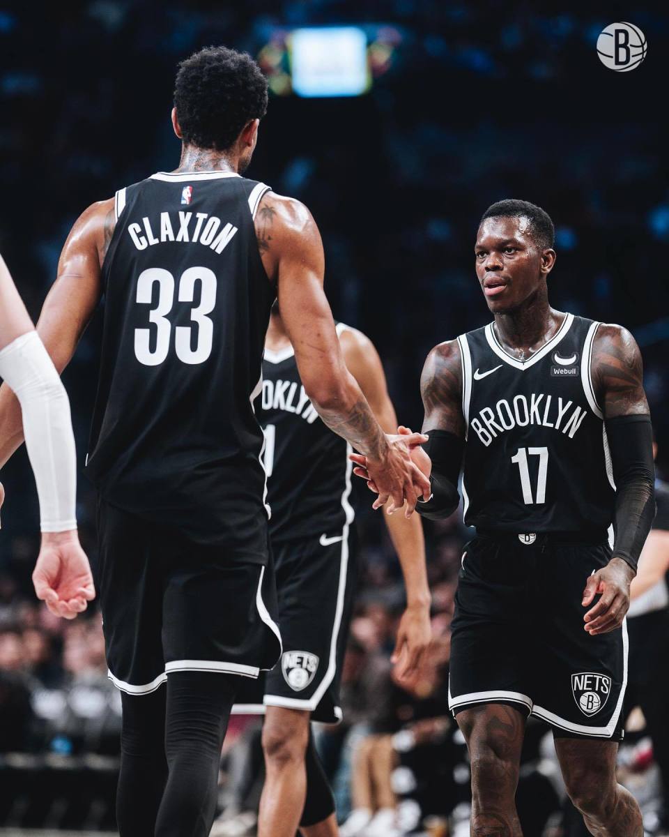 佛得角主帅：我们知道对阵西班牙会很艰难，但并非不可能赢（佛得角主帅：迎战西班牙虽难，赢球仍有机会）