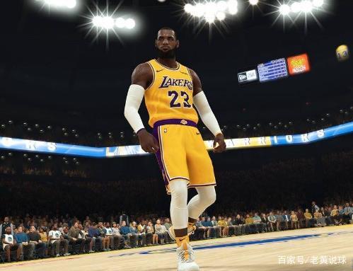 两级反转！克莱上半场砍下20分，下半场一分未得（冰火两重天！克莱上半场轰下20分，下半场遭零封）