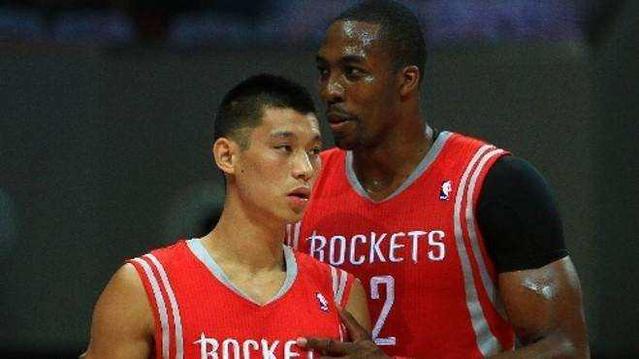 热苏斯否认离队传闻：我和枪手的合同到2027年，到时再说（热苏斯回应转会流言：与枪手合约至2027，届时再作决定）