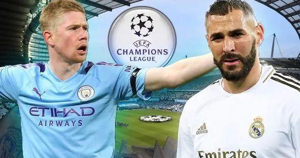 德天空：雅克松目前没打算在冬窗离开拜仁（德国天空体育：雅克松暂不考虑今冬离开拜仁）