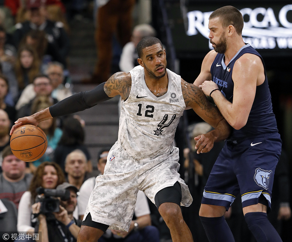 阿莫林：我的目标是在曼联待20年，我真心相信自己能做到（阿莫林：盼在曼联执教20年，坚信可以做到）