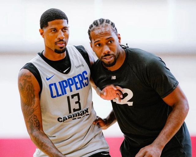 汉堡vs斯图加特：洛孔加、卢卡-武什科维奇首发，努贝尔、达希勒出战（汉堡迎战斯图加特：洛孔加、卢卡-武什科维奇首发，努贝尔、达希勒登场）