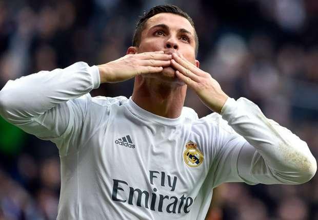 全市场：梅努是那不勒斯的首选，佩莱格里尼和米雷蒂也是候选（全市场：那不勒斯将梅努列为头号引援目标，佩莱格里尼与米雷蒂同为备选）