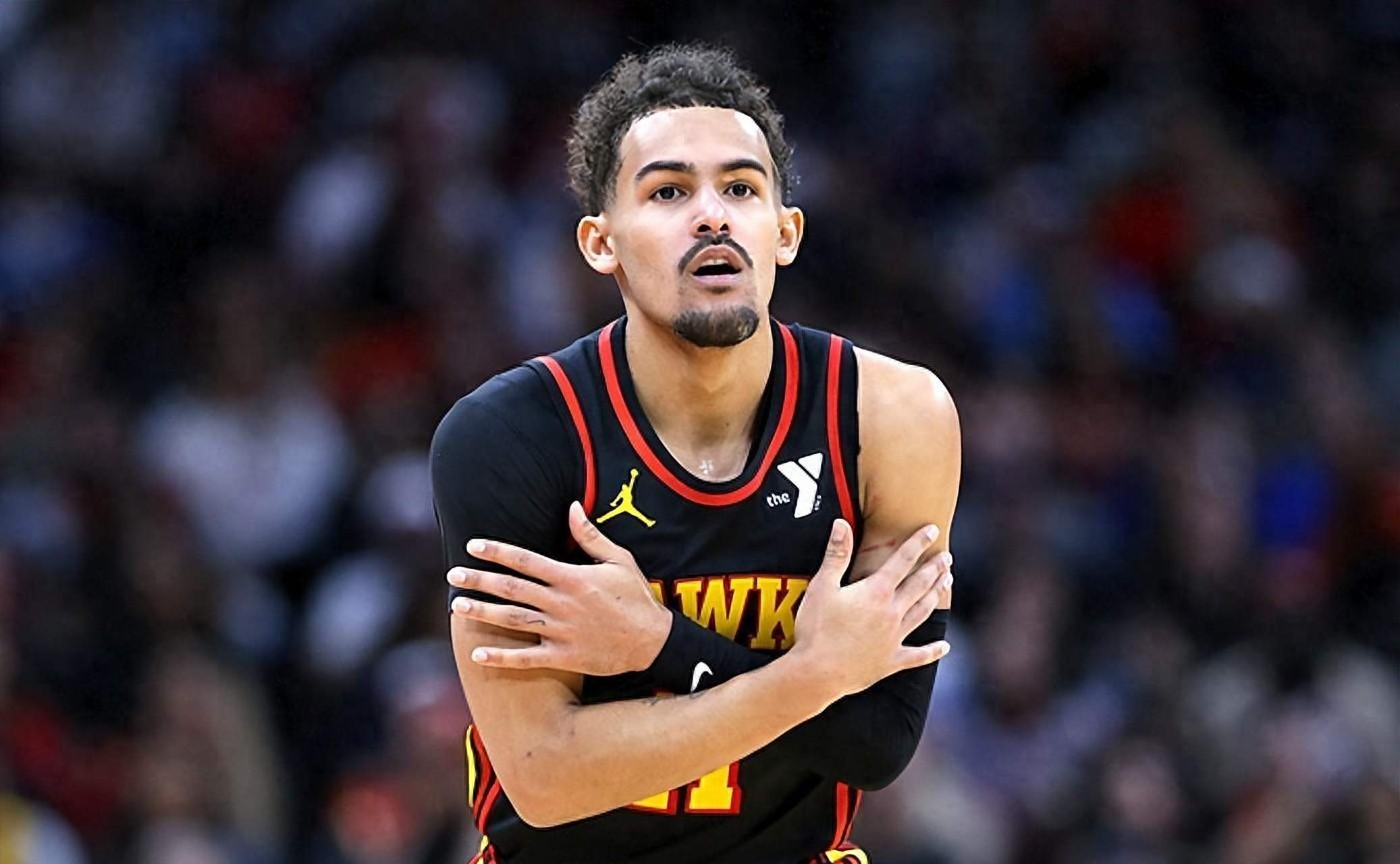 阿根廷糕点师开了一家糕点店，用罗马传奇托蒂的名字命名（阿根廷糕点师新开甜品店，取名致敬罗马传奇托蒂）