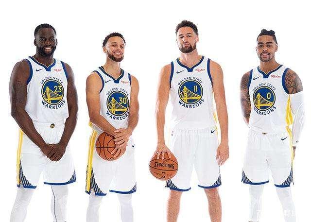 官方：大卫出任中国U15主教练，此前曾任该年龄段选拔组长（官方宣布：大卫出任中国U15主帅，曾任同年龄组选拔组长）