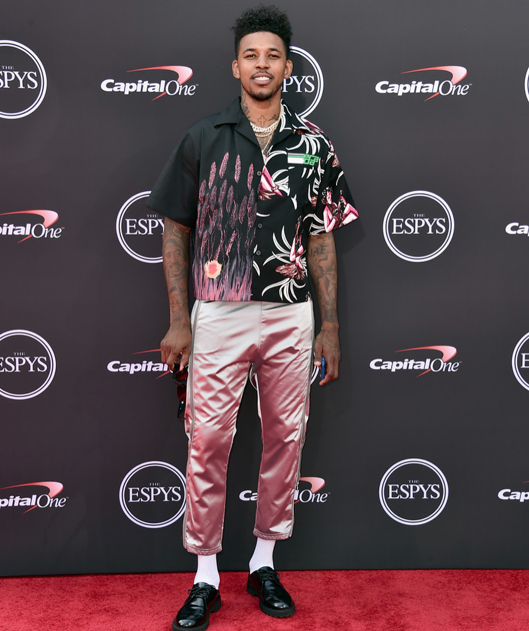 土耳其11月世预赛大名单：恰20领衔，詹-乌尊、厄泽尔缺席（土耳其公布11月世预赛大名单：恰尔汗奥卢领衔，詹-乌尊、厄泽尔落选）