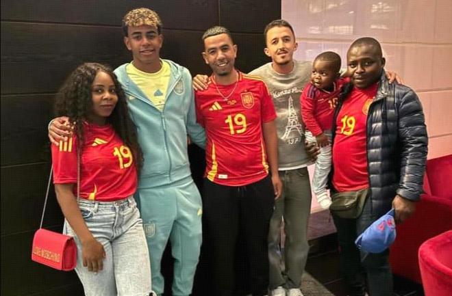 范戴克单场132次成功传球 创本赛季英超新纪录（范戴克单场完成132次传球 创下本赛季英超新高）