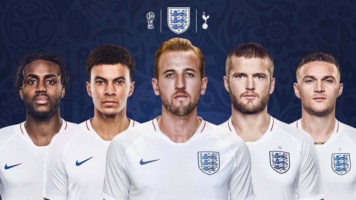 迪亚巴特是黄蜂十年来首位0失误＆100%命中率获两双的球员（迪亚巴特成黄蜂近十年首位零失误且命中率100%斩获两双的球员）