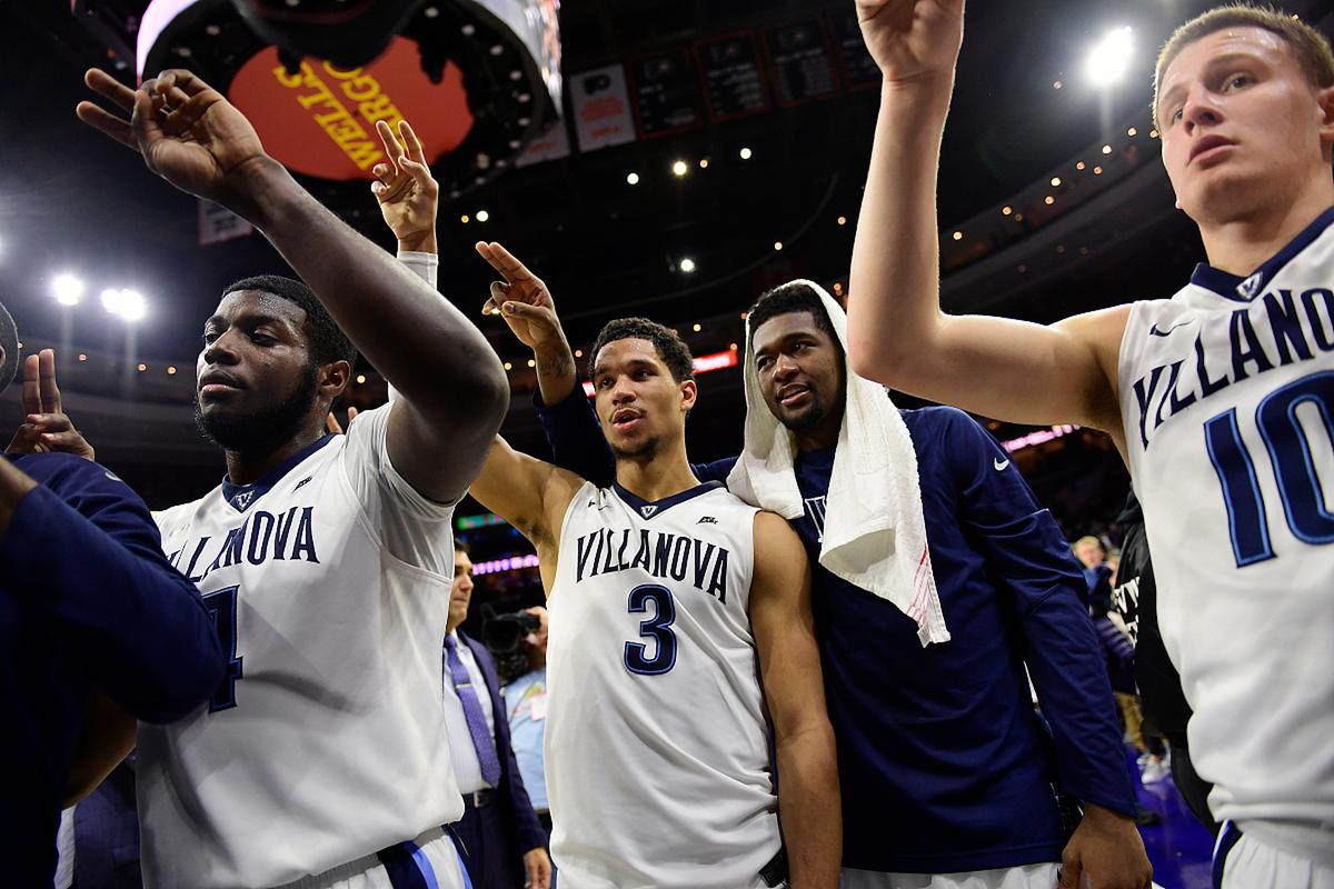 2025足协杯决赛前瞻：北京国安成就五冠荣耀？河南队新王加冕？（2025足协杯决战前瞻：北京国安冲击第五冠，河南队力争加冕新王）