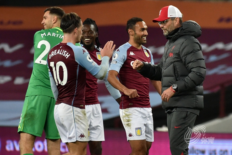 NBA战报：康宁汉姆29分8板10助，活塞129-116击败雄鹿（活塞129-116力克雄鹿，康宁汉姆砍29分8板10助）