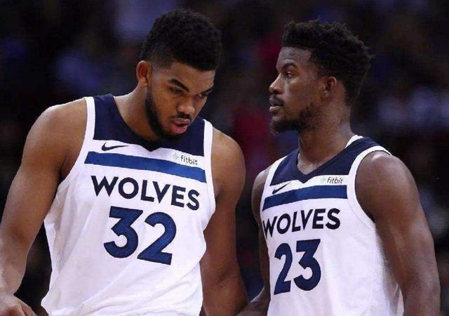 德转列中卫身价榜：库巴西8000万欧居首，萨利巴第二（德转中卫身价榜更新：库巴西8000万欧领跑，萨利巴位居第二）