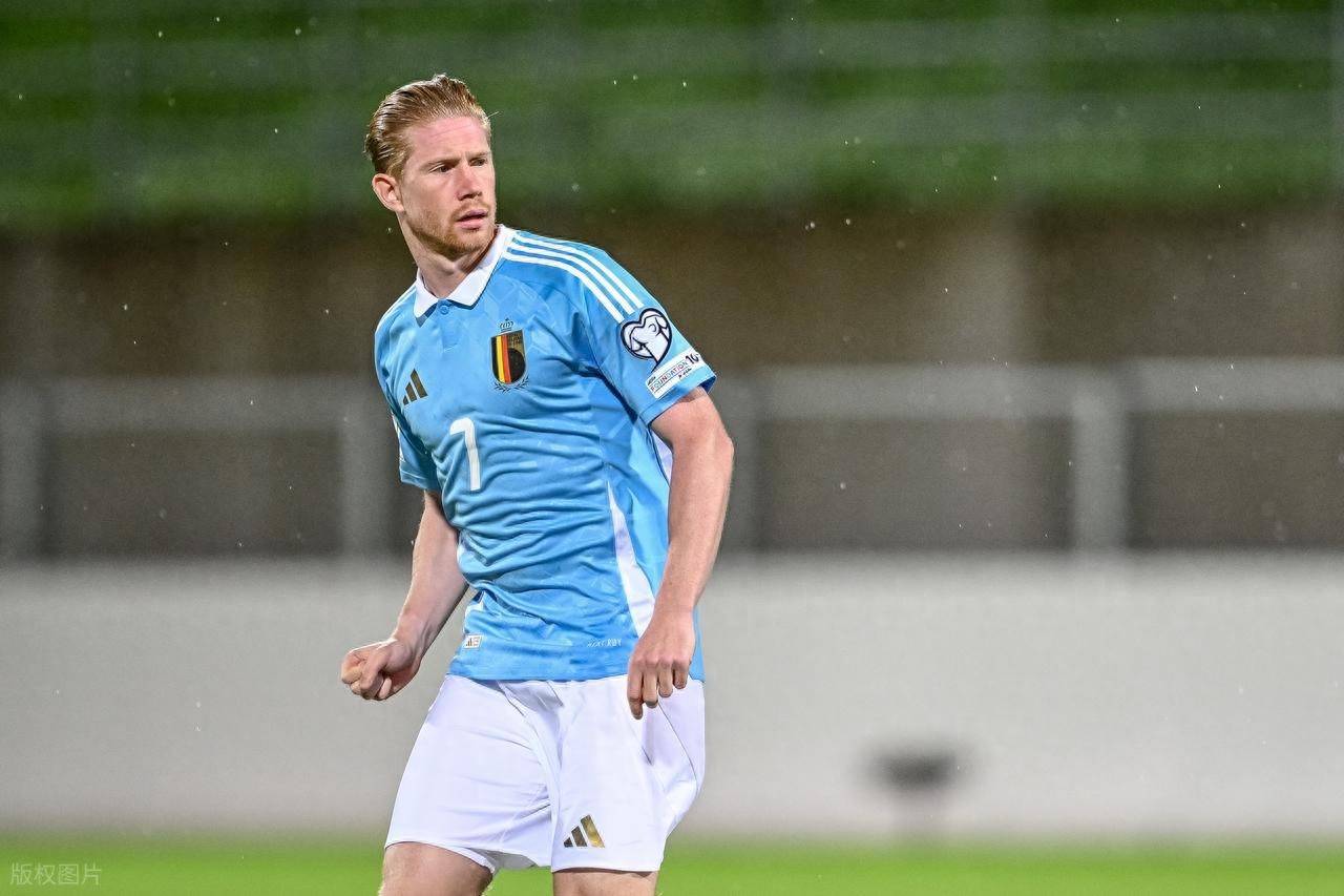 詹姆斯关键上篮锁定胜利（詹姆斯关键上篮定胜局）