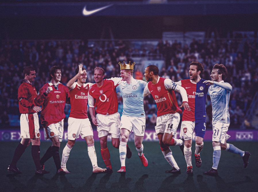 不在状态！维金斯8中2仅拿7分5板4助1帽 关键时刻遭弃用（维金斯低迷：8投2中仅7分5板4助1帽，关键时刻被摁板凳）