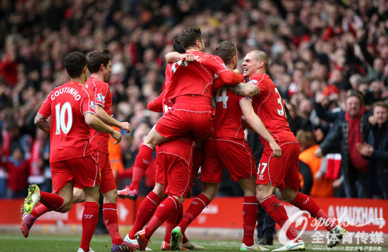 私人教练：塞梅尼奥能为皇马巴萨效力，他已准备好迎接挑战（私教称塞梅尼奥有能力效力皇马与巴萨，已整装待发迎接挑战）